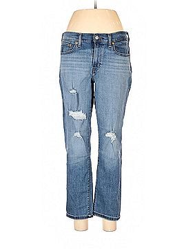 Levi's Levi's Jeans (view 1)