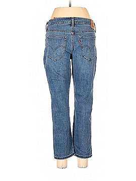 Levi's Levi's Jeans (view 2)