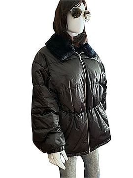 Free Country free country usa Jacket (view 1)