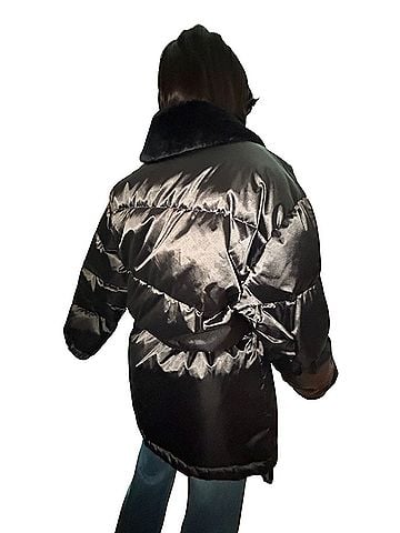 Free Country free country usa Jacket (view 2)