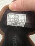 Roan Gossip Boots - photo 3