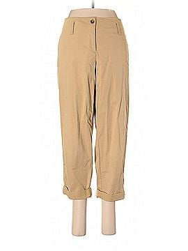 Theory Theory Khakis (view 1)