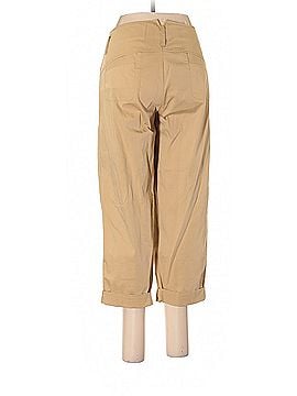 Theory Theory Khakis (view 2)