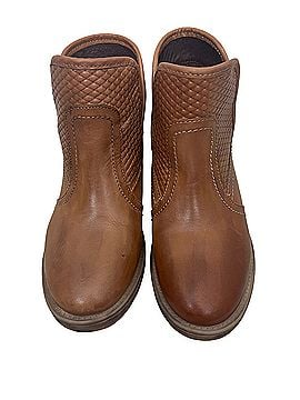 Roan Gossip Boots (view 2)