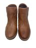 Roan Gossip Boots - photo 2