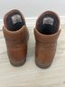 Roan Gossip Boots - photo 4