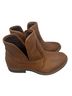 Roan Gossip Boots - photo 1