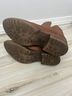 Roan Gossip Boots - photo 5