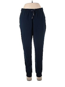 Lululemon Athletica Lululemon Athletica Casual Pants (view 1)