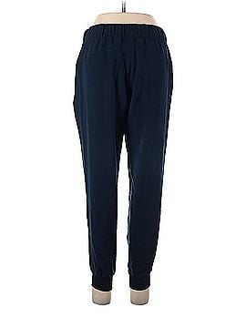Lululemon Athletica Lululemon Athletica Casual Pants (view 2)