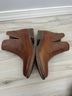 Roan Gossip Boots - photo 6