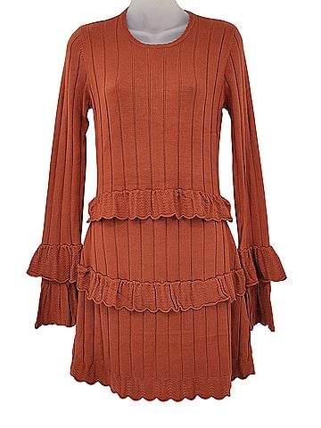 Rachel Parcell Cocktail Dress (view 1)