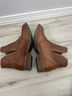 Roan Gossip Boots - photo 7