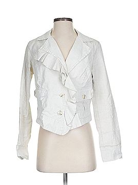 CAbi Jacket (view 1)