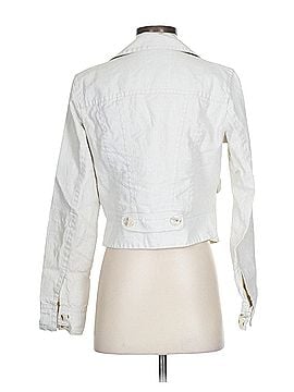 CAbi Jacket (view 2)