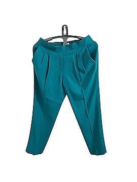 Babaton Cohen Casual Pants (view 1)