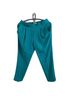 Babaton Cohen Casual Pants - photo 1