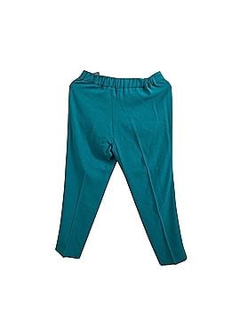 Babaton Cohen Casual Pants (view 2)