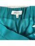 Babaton Cohen Casual Pants - photo 3
