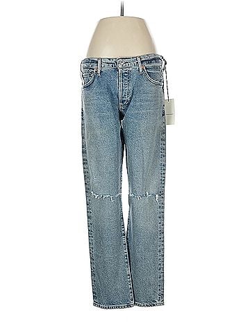 Citizens of Humanity emerson Citizens Of Humanity Jeans (view 1)