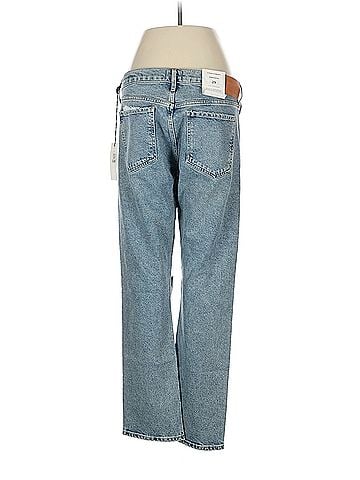 Citizens of Humanity emerson Citizens Of Humanity Jeans (view 2)