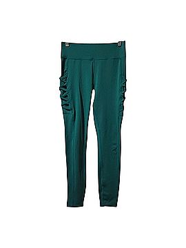 Pop Fit Leggings (view 1)