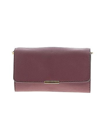 Fossil Fossil Crossbody Bag (view 1)