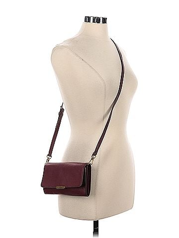 Fossil Fossil Crossbody Bag (view 2)