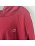 Coach Red Pullover Hoodie Size L - photo 5