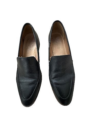 Madewell madewell Flats (view 1)