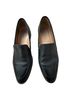 Madewell madewell Flats - photo 1