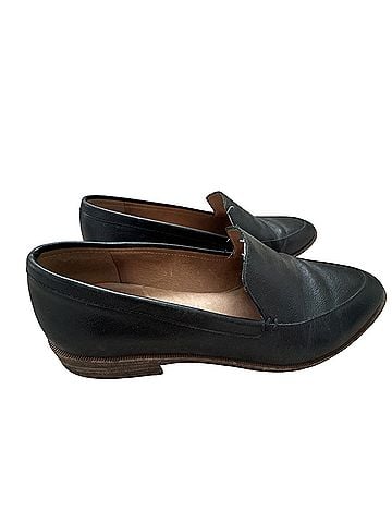 Madewell madewell Flats (view 2)