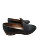 Madewell madewell Flats - photo 2