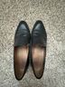Madewell madewell Flats - photo 3