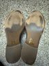 Madewell madewell Flats - photo 4