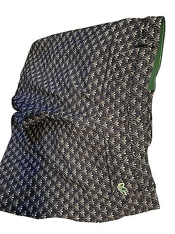 Adidas Board Shorts (view 2)