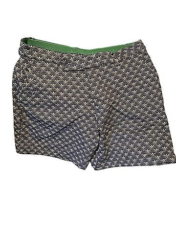 Adidas Board Shorts (view 1)
