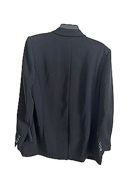 Babaton Blazer (view 2)