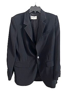 Babaton Blazer (view 1)