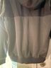 Columbia Gray Black Jacket Size L - photo 7