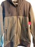 Columbia Gray Black Jacket Size L - photo 2