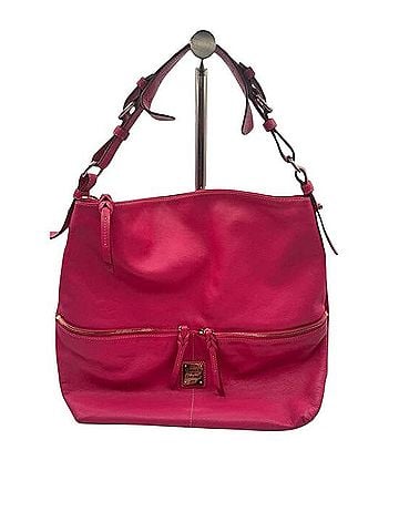 Dooney & Bourke Dillen Shoulder Bag (view 1)