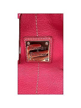 Dooney & Bourke Dillen Shoulder Bag (view 2)