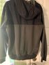 Columbia Gray Black Jacket Size L - photo 8