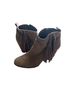 Steve Madden ciarra Ankle Boots - photo 1