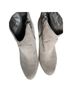 Steve Madden ciarra Ankle Boots - photo 2