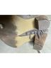 Steve Madden ciarra Ankle Boots - photo 6
