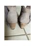 Steve Madden ciarra Ankle Boots - photo 4
