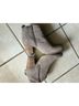Steve Madden ciarra Ankle Boots - photo 5