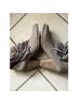 Steve Madden ciarra Ankle Boots - photo 8